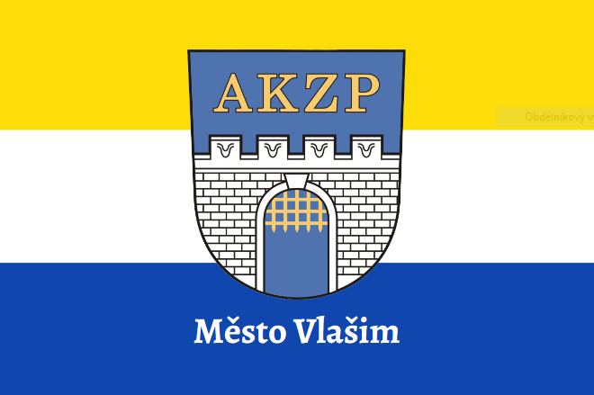Profilovka