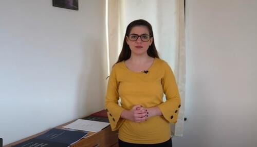 Křest knihy Magdaléna Paťhová: Věčné světlo