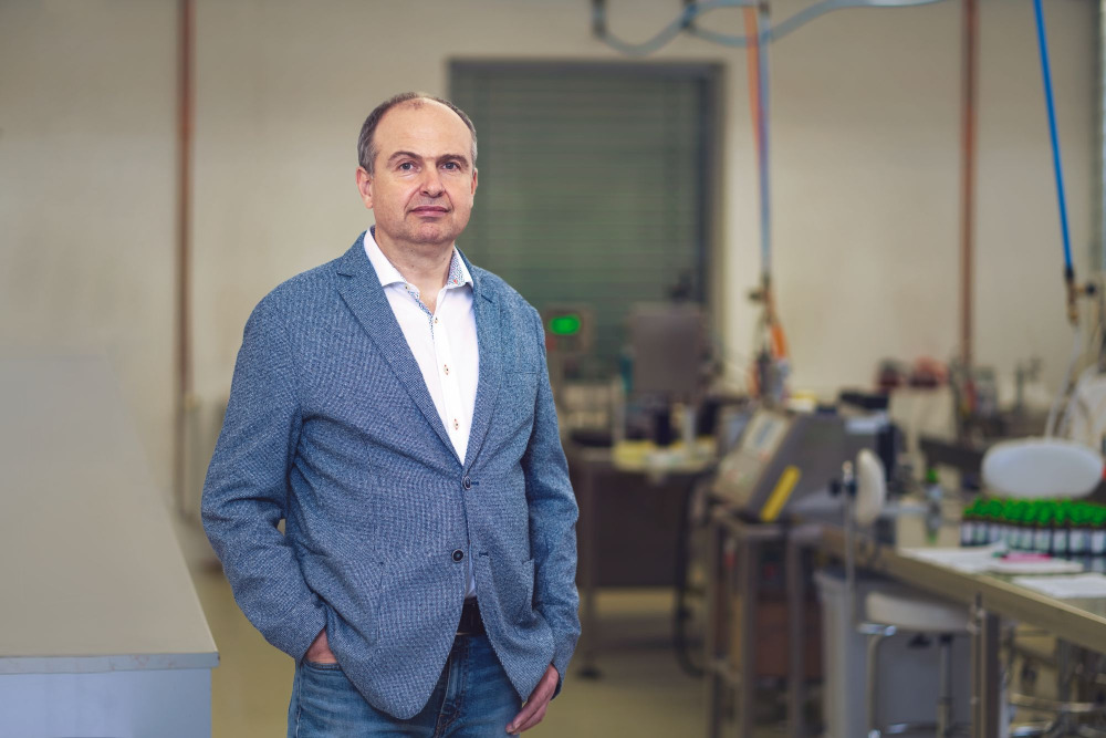 Joalis_Ing. Vladim&iacute;r Jel&iacute;nek.jpg