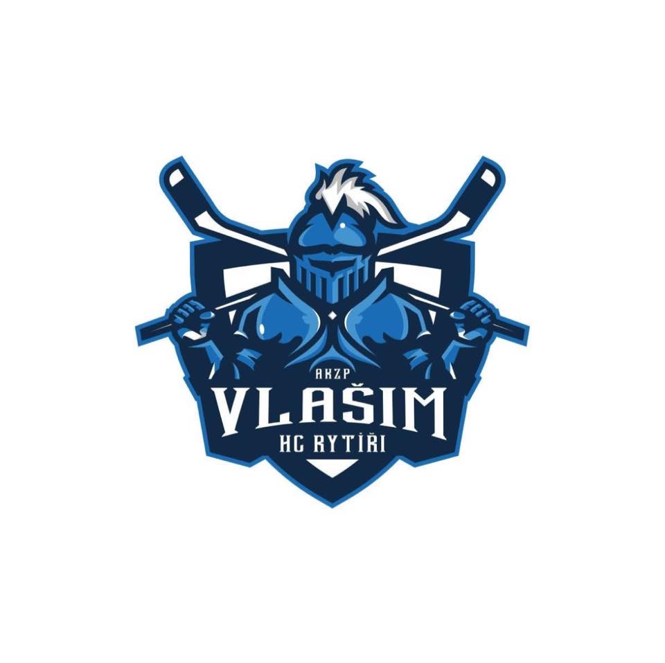 HC Vlašim_logo.jpg