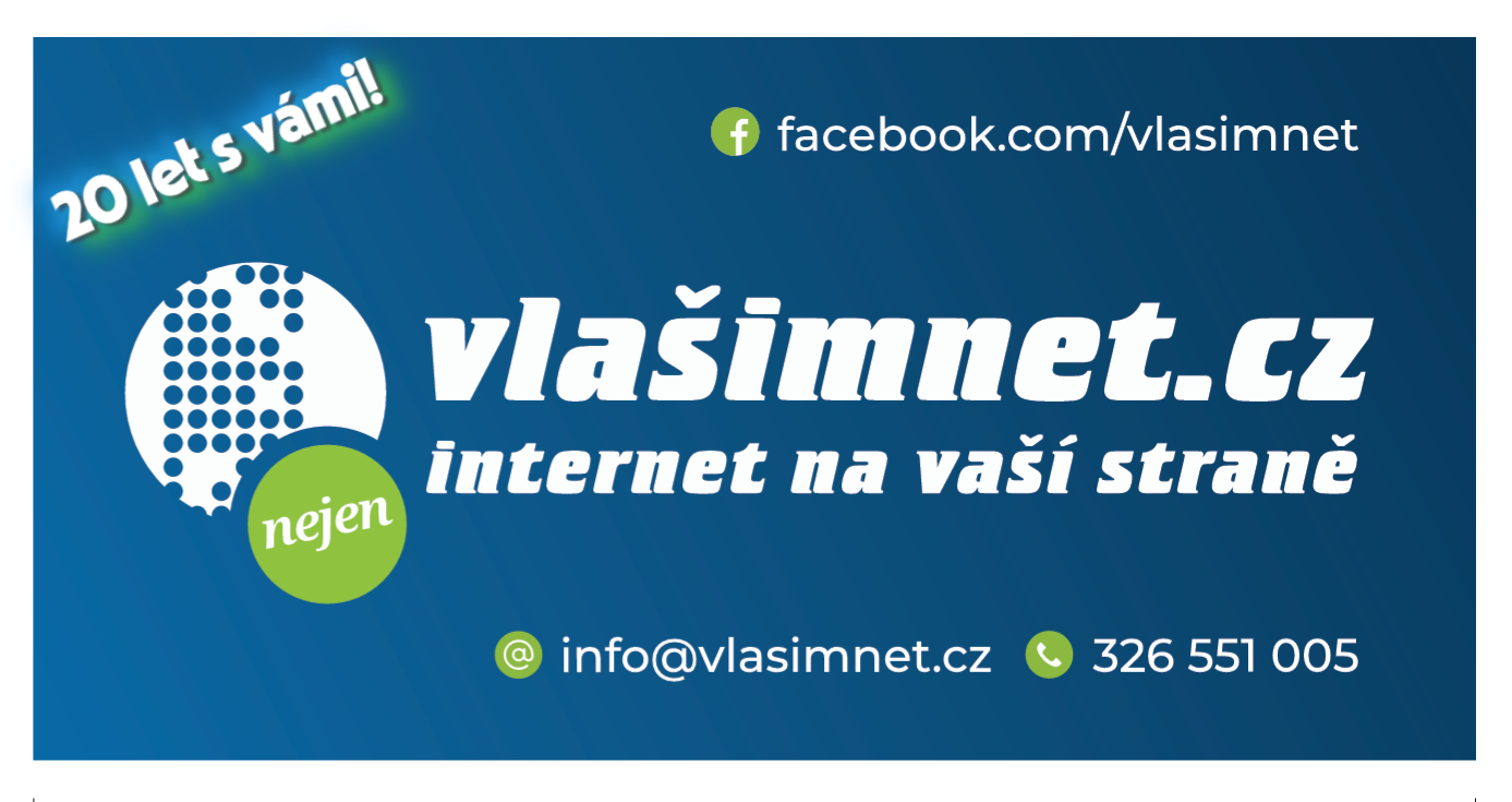 Vlašimnet logo.png