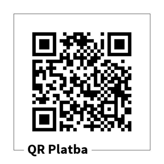 713243377_1316279150680204_653660738532381687_n.jpg