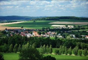 kondrac (1).jpg
