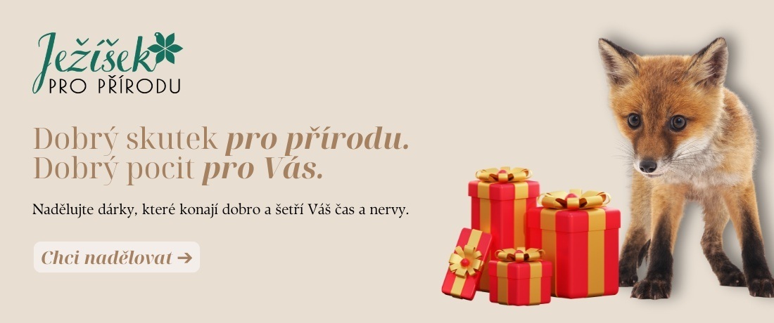 Jezisek pro prirodu - banner.jpg