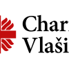 Profilovka