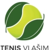 Tenis Vlašim