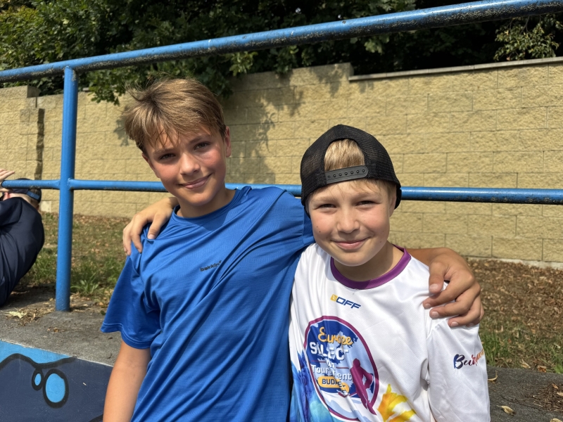 Image 15