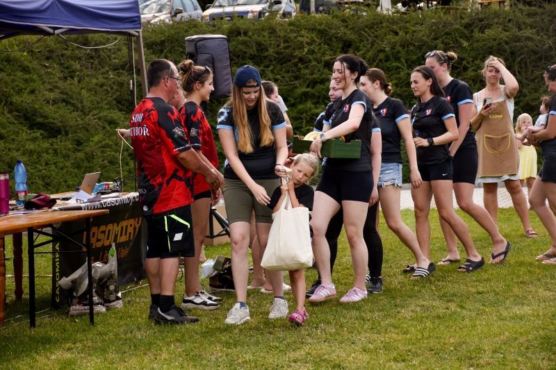 Image 87