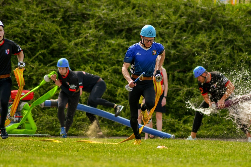 Image 75