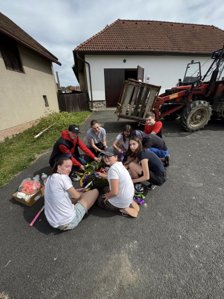 Image 15